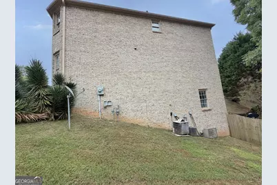 6557 Norcliffe Drive, Stone Mountain, GA 30087 - Photo 53