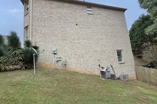 6557 Norcliffe Dr, Stone Mountain, GA 30087 - Photo 53
