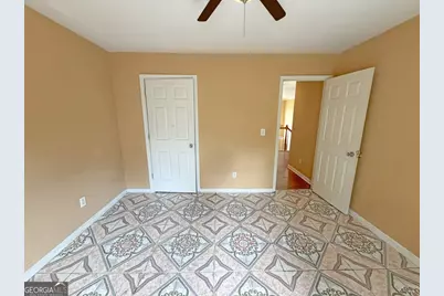 6557 Norcliffe Drive, Stone Mountain, GA 30087 - Photo 43