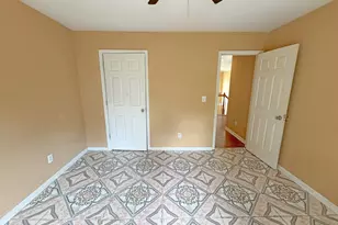 6557 Norcliffe Dr, Stone Mountain, GA 30087 - Photo 43