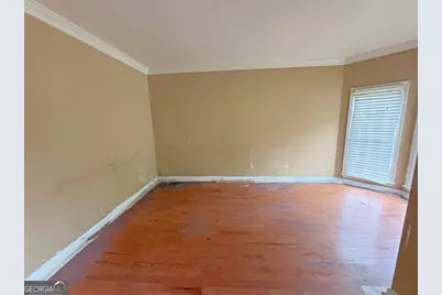 6557 Norcliffe Drive, Stone Mountain, GA 30087 - Photo 5
