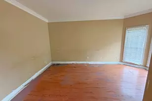 6557 Norcliffe Dr, Stone Mountain, GA 30087 - Photo 5