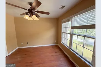 6557 Norcliffe Drive, Stone Mountain, GA 30087 - Photo 29