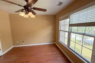 6557 Norcliffe Dr, Stone Mountain, GA 30087 - Photo 29