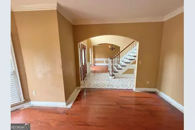6557 Norcliffe Drive, Stone Mountain, GA 30087 - Photo 7