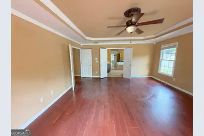 6557 Norcliffe Drive, Stone Mountain, GA 30087 - Photo 31