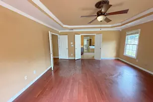 6557 Norcliffe Dr, Stone Mountain, GA 30087 - Photo 31