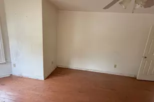 6557 Norcliffe Dr, Stone Mountain, GA 30087 - Photo 37