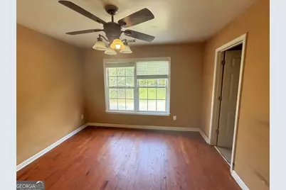 6557 Norcliffe Drive, Stone Mountain, GA 30087 - Photo 27