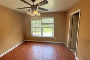 6557 Norcliffe Dr, Stone Mountain, GA 30087 - Photo 27