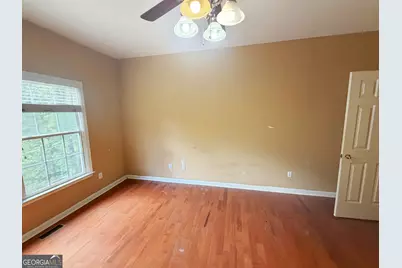6557 Norcliffe Drive, Stone Mountain, GA 30087 - Photo 25