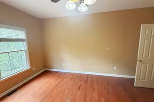 6557 Norcliffe Dr, Stone Mountain, GA 30087 - Photo 25