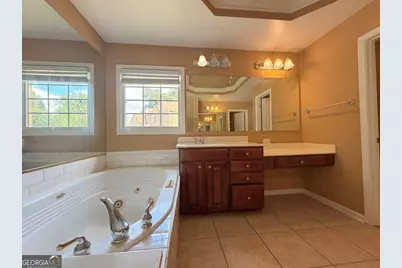 6557 Norcliffe Drive, Stone Mountain, GA 30087 - Photo 33