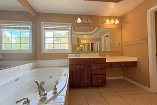 6557 Norcliffe Dr, Stone Mountain, GA 30087 - Photo 33