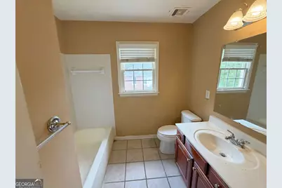 6557 Norcliffe Drive, Stone Mountain, GA 30087 - Photo 41