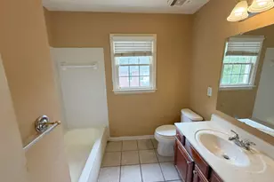 6557 Norcliffe Dr, Stone Mountain, GA 30087 - Photo 41