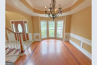 6557 Norcliffe Drive, Stone Mountain, GA 30087 - Photo 11