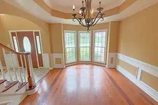 6557 Norcliffe Dr, Stone Mountain, GA 30087 - Photo 11
