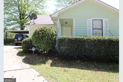 905 Ohara Drive, Jonesboro, GA 30236 - Photo 1