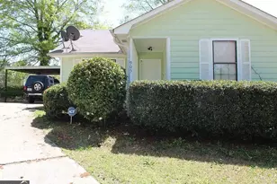 905 Ohara Dr, Jonesboro, GA 30236 - Photo 1