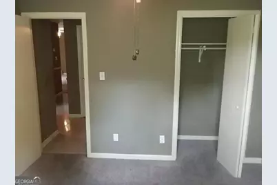 905 Ohara Drive, Jonesboro, GA 30236 - Photo 5