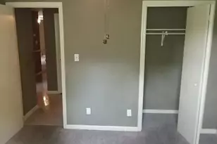 905 Ohara Dr, Jonesboro, GA 30236 - Photo 5