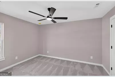 410 Old Stone Road, Villa Rica, GA 30180 - Photo 15