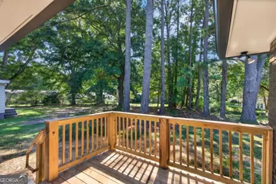 410 Old Stone Road, Villa Rica, GA 30180 - Photo 21