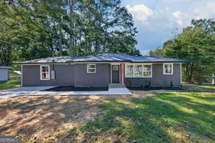 410 Old Stone Rd, Villa Rica, GA 30180 - Photo 1