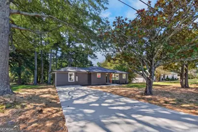 410 Old Stone Road, Villa Rica, GA 30180 - Photo 3