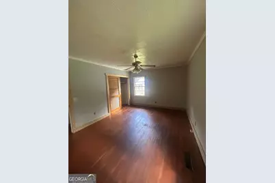 629 Cooper Avenue, Eastman, GA 31023 - Photo 15