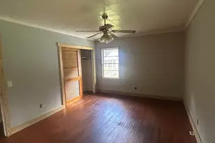 629 Cooper Ave, Eastman, GA 31023 - Photo 15