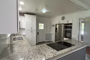 629 Cooper Ave, Eastman, GA 31023 - Photo 5