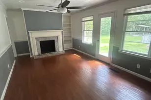 629 Cooper Ave, Eastman, GA 31023 - Photo 7