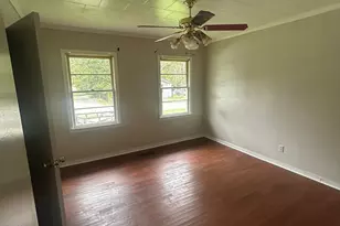 629 Cooper Ave, Eastman, GA 31023 - Photo 11
