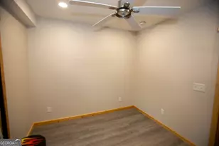 1595 N Fairview Rd, Lavonia, GA 30553 - Photo 11