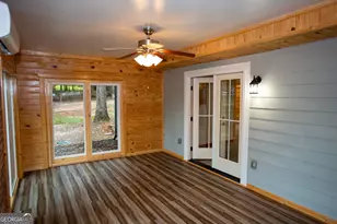 1595 N Fairview Rd, Lavonia, GA 30553 - Photo 15