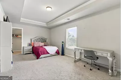 1168 Gaines Street, Jonesboro, GA 30238 - Photo 19