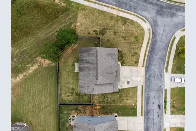 1168 Gaines Street, Jonesboro, GA 30238 - Photo 29
