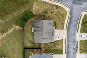 1168 Gaines St, Jonesboro, GA 30238 - Photo 29