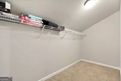 1168 Gaines Street, Jonesboro, GA 30238 - Photo 25