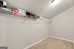 1168 Gaines St, Jonesboro, GA 30238 - Photo 25