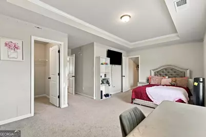 1168 Gaines Street, Jonesboro, GA 30238 - Photo 21