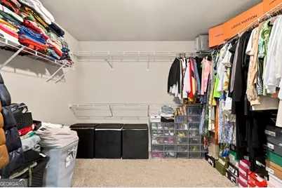 1168 Gaines Street, Jonesboro, GA 30238 - Photo 13