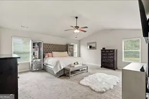 1168 Gaines St, Jonesboro, GA 30238 - Photo 9