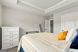 1168 Gaines St, Jonesboro, GA 30238 - Photo 17