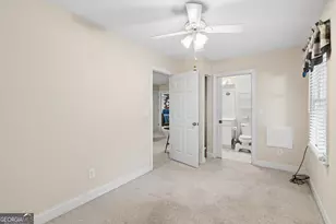 1760 Hardeman Mill Rd, Good Hope, GA 30641 - Photo 25