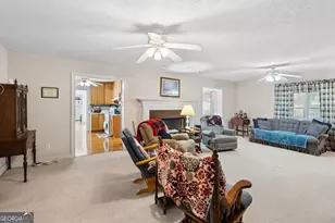 1760 Hardeman Mill Rd, Good Hope, GA 30641 - Photo 9