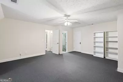 1760 Hardeman Mill Road, Good Hope, GA 30641 - Photo 31