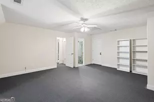 1760 Hardeman Mill Rd, Good Hope, GA 30641 - Photo 31